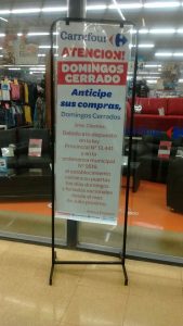 641a1061-a55f-43d0-98c5-ea9384c9b48c
