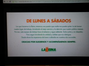 8d70fd86-d127-46d7-8f2b-6bd5f367a795
