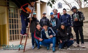 AMAP_28_fvizzi