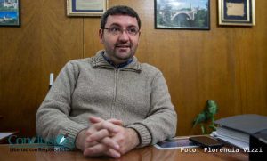 AMAP_2_fvizzi
