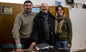 AMAP_4_fvizzi