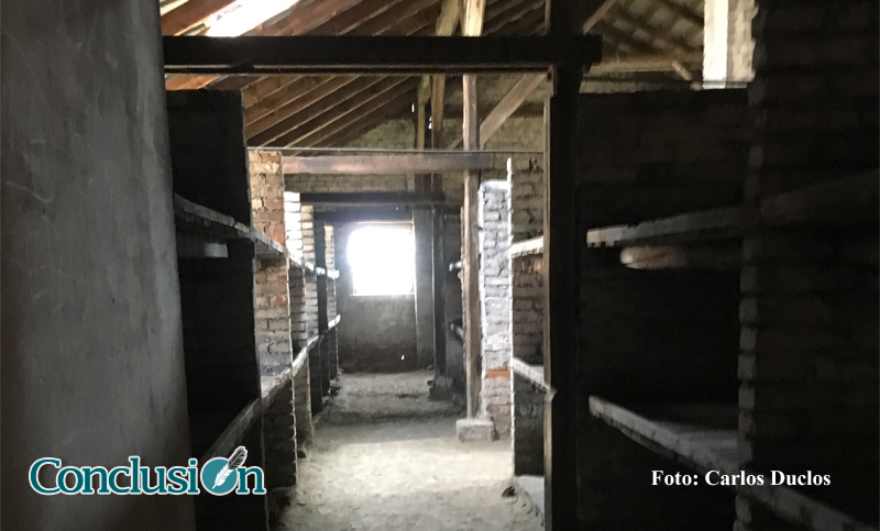 Birkenau