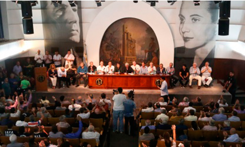 CGT-Confederal-editaorial