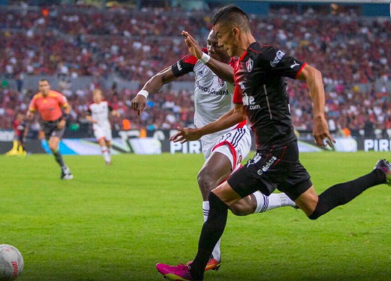 Newell’s exhibió una pálida imagen y perdió ante Atlas en un amistoso