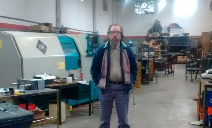 Empresarios Pymes dudan de la efectividad de la ley aprobada en Diputados