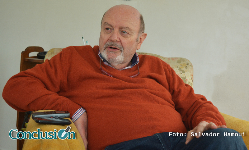 Reproducción asistida: una técnica para lograr el embarazo sin métodos invasivos