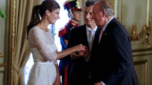 Espana-Carlos-Mauricio-Juliana-AP_CLAIMA20160708_0271_28