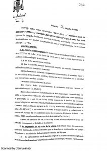 Fallo denegacion apelacion coto_Página_1