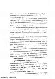 Fallo denegacion apelacion coto_Página_2