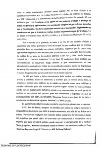 Fallo denegacion apelacion coto_Página_4