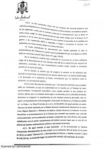 Fallo denegacion apelacion coto_Página_5