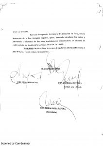 Fallo denegacion apelacion coto_Página_6
