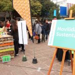 Foro Desarrollo Rosario (1)