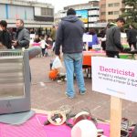 Foro Desarrollo Rosario (3)