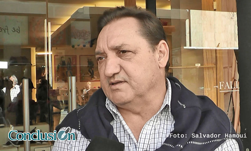 Conciliación obligatoria entre trabajadores y supermercadistas se extendería un mes