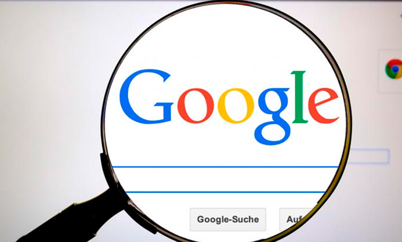 El temible doctor Google, una tendencia cada vez más extendida en el país