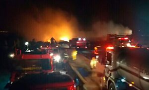 Incendio3