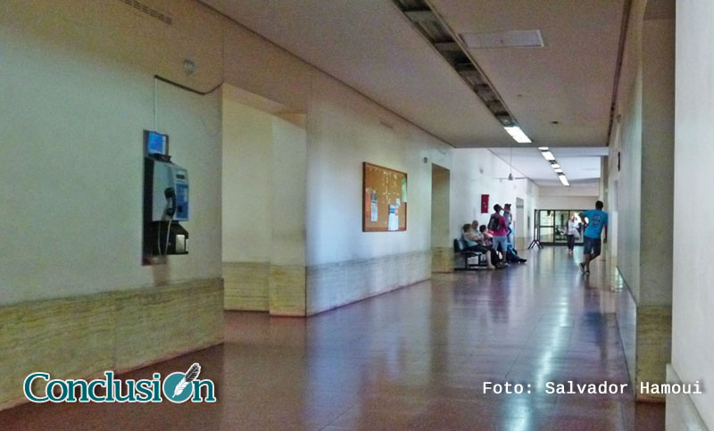 Los gremios pidieron más juzgados y mayor celeridad en la Justicia laboral