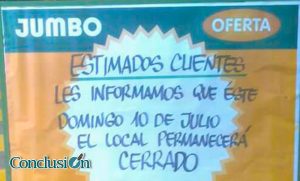 Jumbo