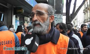 Layus Matias -1 Salvador
