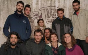 Los-Cuentos-de-la-Buena-Pipa-JA062662