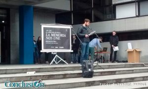 Memoria