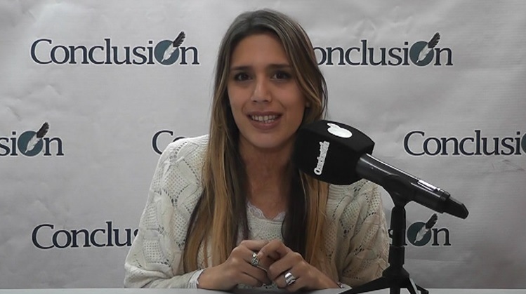 Noticias en dos minutos