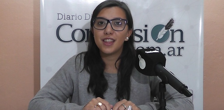 Noticias en dos minutos