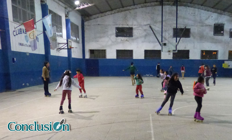 Belgrano: un club de pasado glorioso y con un presente de puertas abiertas
