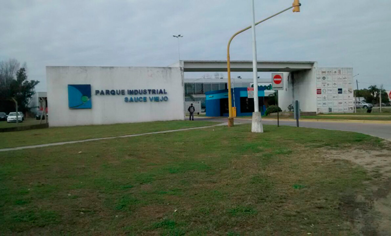 PISV-editado