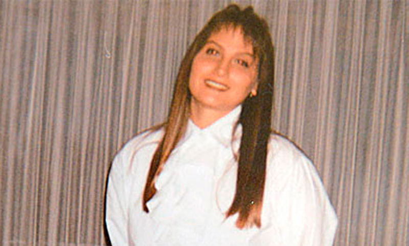 Paola-editada