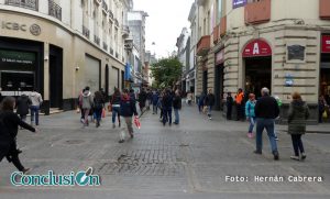 Peatonal-3