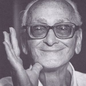 Pugliese 01