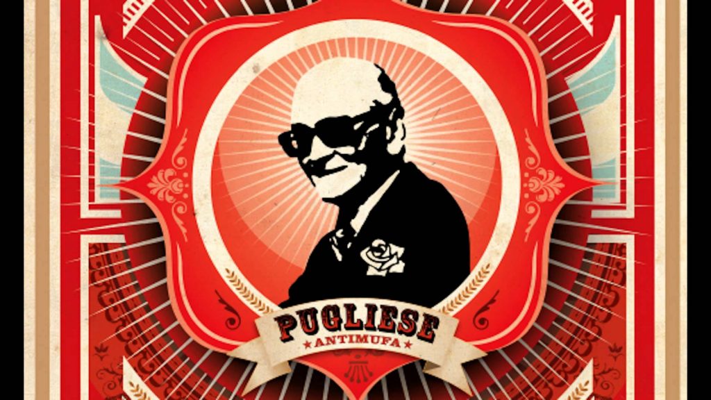 Pugliese 02