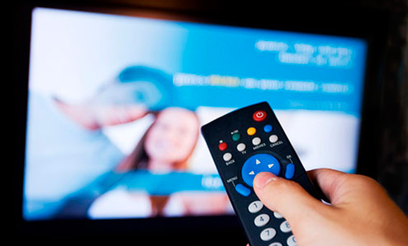 ¿Qué esconde el aumento del precio de la TV por cable?