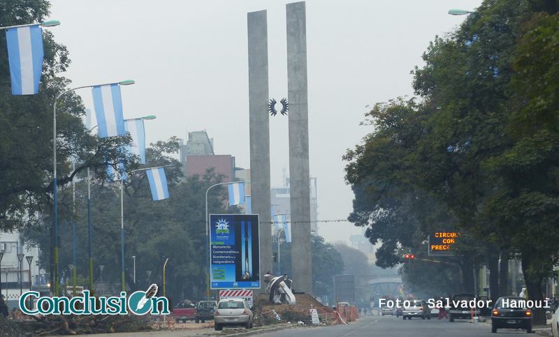 Tucumán