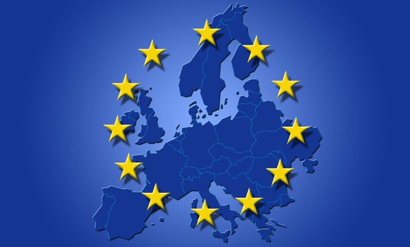 Más muertes que nacimientos en la UE por primera vez en 2015