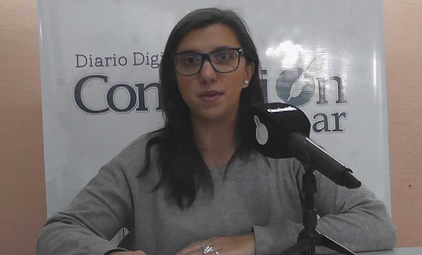 Noticias en dos minutos