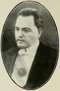 Yrigoyen 01