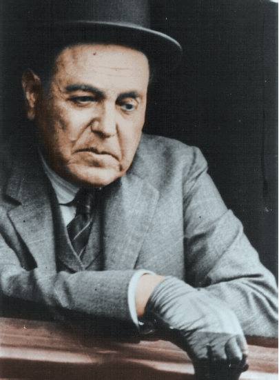 Yrigoyen 02