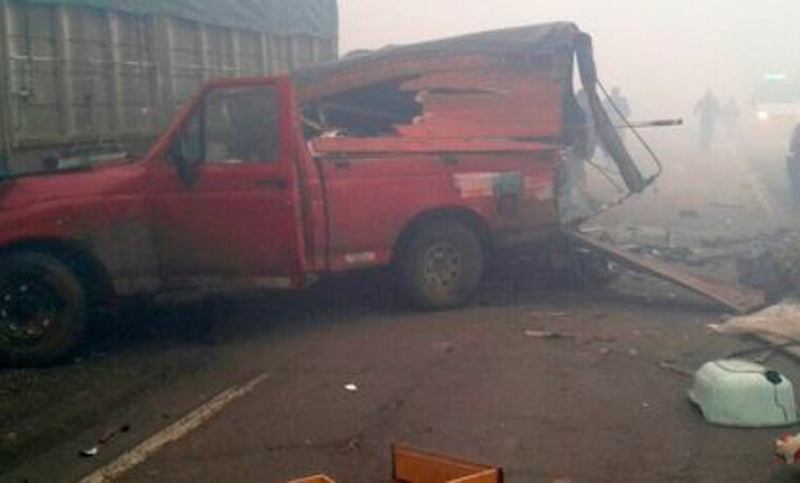 accidente1_editada