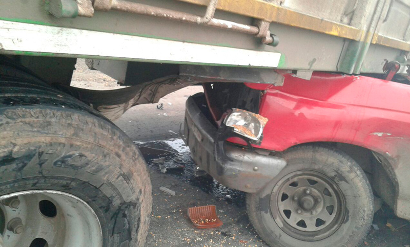 accidente3_editada