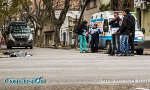 accidente_Tucumány-Callao1_fvizzi
