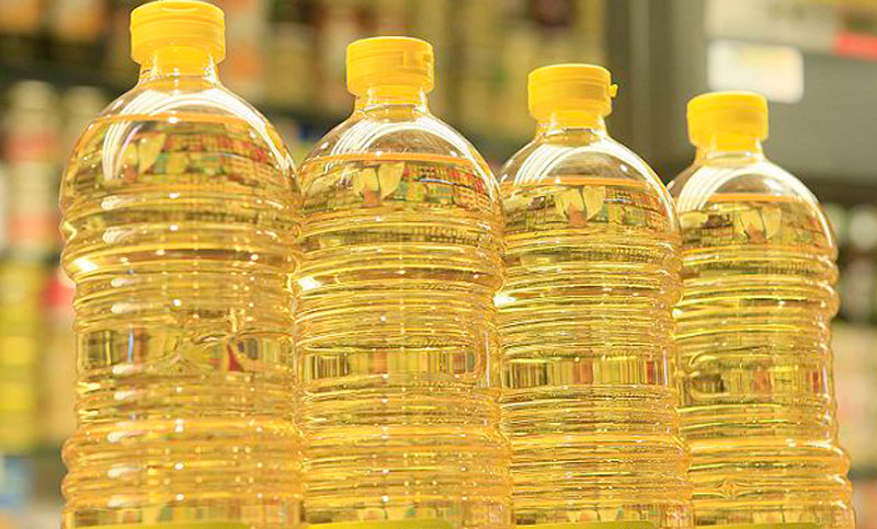 Cesyac solicita al gobierno que se reincorpore al aceite dentro de «Precios Cuidados»