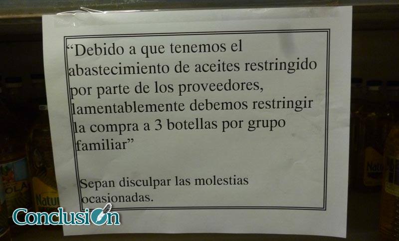 aceite2