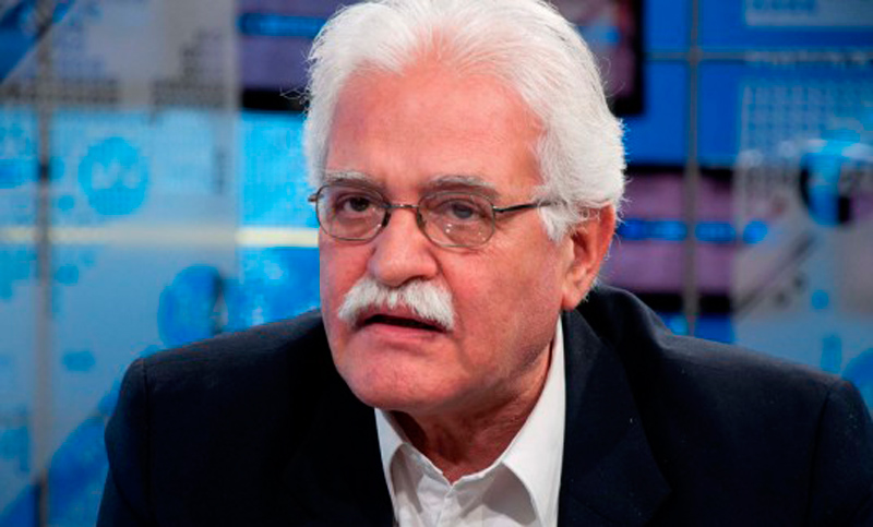 Pignanelli: «La inflación va a ser del 45% en todo el año”