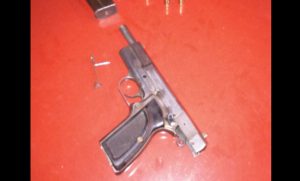 armas nob 1