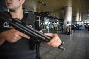 atentado turquia2