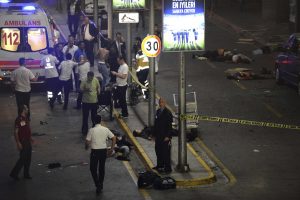 atentado turquia3