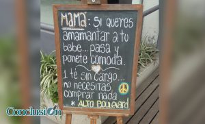 bar alto boulevard